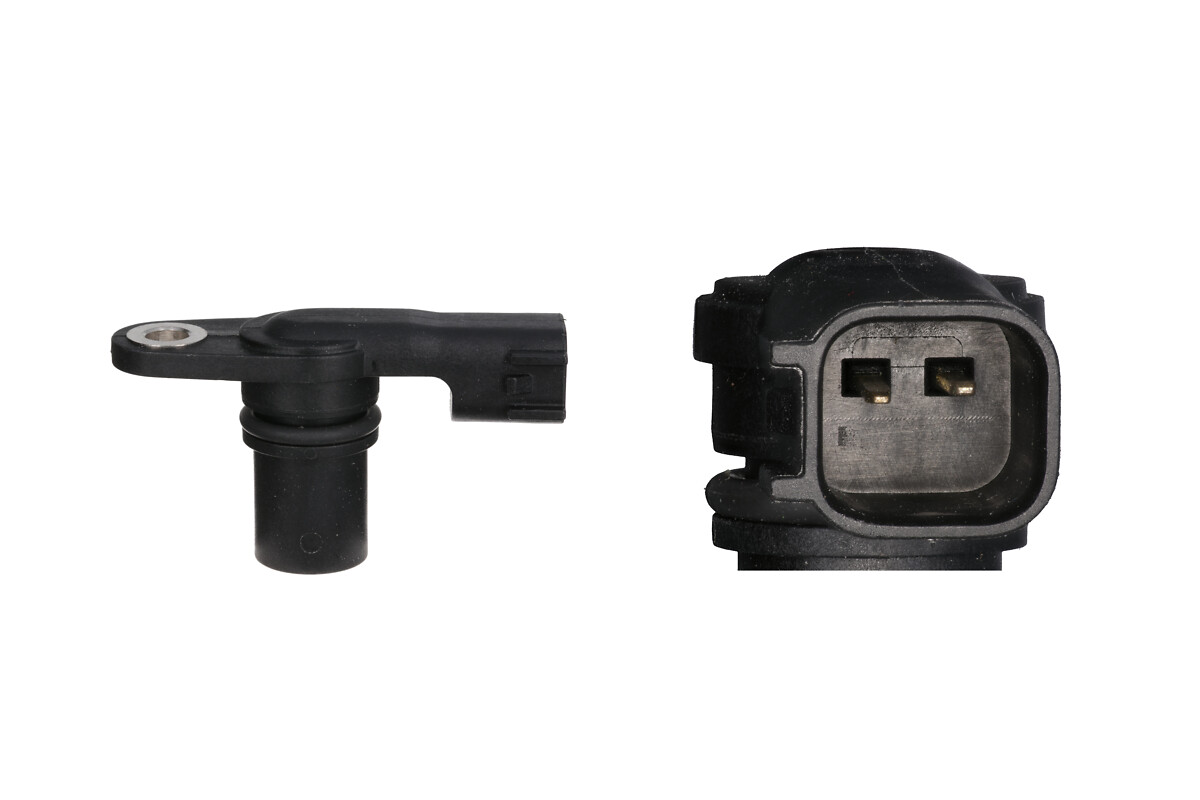 CAMSHAFT SENSORS JAGUAR